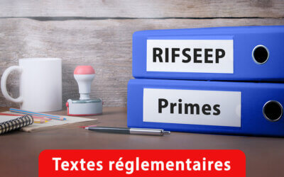 campagne de modulation indemnitaire concernant certains corps ou emplois affectés au ministère de l’agriculture et de la souveraineté alimentaire (MASA