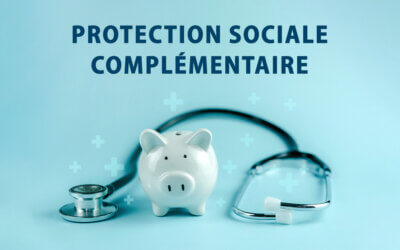 La PSC Santé rencontre encore des difficultés, tandis que la PSC Prévoyance reste insuffisamment accessible pour de nombreux agents.