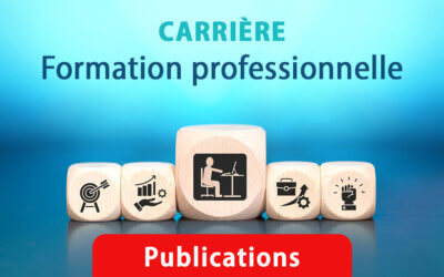 Groupe de travail « Formation continue » du 13 mars 2025 – Déclaration liminaire et le compte-rendu