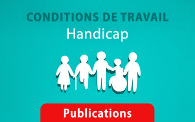 Pour que le droit n’oublie personne : Rapport annuel d’activité du défenseur des droits 2025