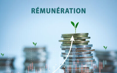 Calendrier prévisionnel des Payes et Pensions 2026