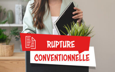 Le dispositif de la rupture conventionnelle est pérennisé pour les fonctionnaires