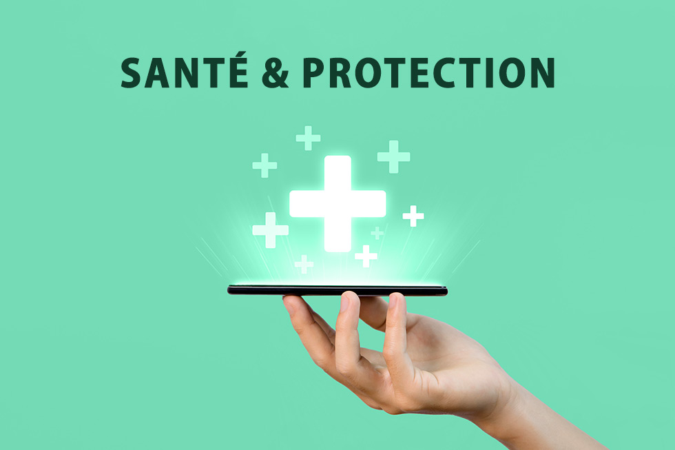 Santé et protection des agents au ministère de l'agriculture