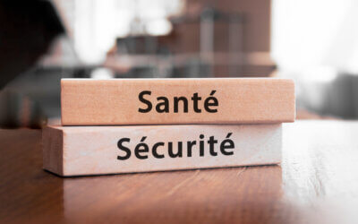 Article 28 de la LFSS 2026 : quand l’État fait des économies sur le dos des victimes les plus gravement atteintes.