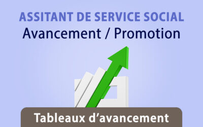 Arrêté du 14 12 2023 publication tableau avancement attachés principal d’Administration