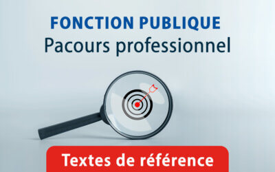 Droit à l’information des agents publics