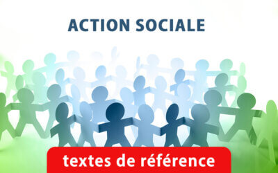 Supplément familial de traitement – Organisation du contrôle de scolarité 2023/2024