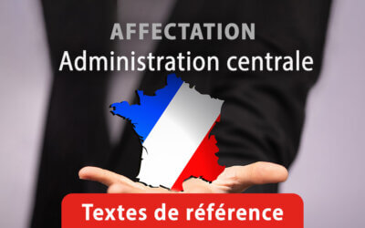 Conseil général de l’alimentation, de l’agriculture et des espaces ruraux (CGAAER)
