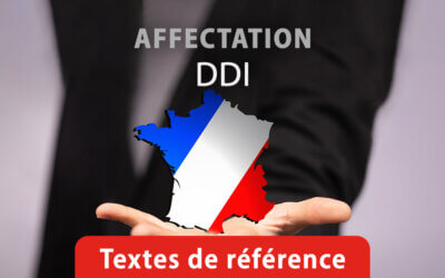 L’Office de développement de l’économie agricole d’outre-mer (ODEADOM)