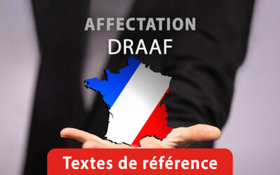 DRAAF AURA