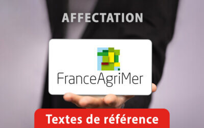 FRANCEAGRIMER