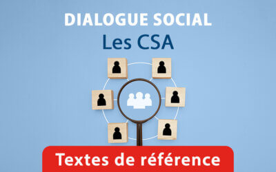 Guide_CSA
