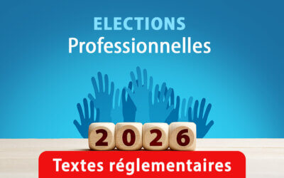ELECTIONS 2026 : TEST