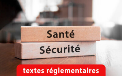 Conditions d’octroi et de renouvellement de la disponibilité pour raisons de santé des fonctionnaires civils de l’Etat