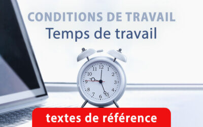 Arrêté du 23 novembre 2022 modifiant l’arrêté du 26 août 2021 pris pour l’application du décret n° 2021-1123 du 26 août 2021 relatif au versement de l’allocation forfaitaire de télétravail au bénéfice des agents publics et des magistrats