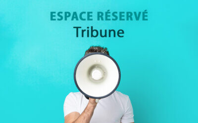 Nouveau Webzine FGF FO La Nouvelle Tribune – Mars 2026