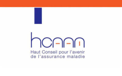 Dépassements d’honoraires : le HCAAM alerte sur une menace pour l’accès aux soins